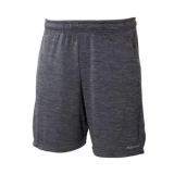 Bauer Crossover Training Shorts