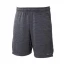 Bauer Crossover Training Shorts - Youth