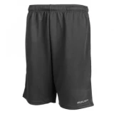 Bauer Core Athletic Short