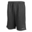 Bauer Core Athletic Short - Youth