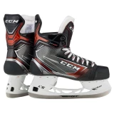 CCM JetSpeed FT460 Ice Hockey Skates