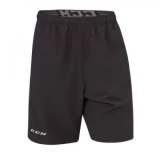 CCM Premium Woven Shorts - Youth