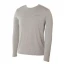 Bauer Flylite Long Sleeve Tee - Adult