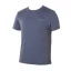 Bauer Flylite Short Sleeve Tee - Adult