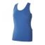 Bauer Flylite Womens Tank Top - Womens