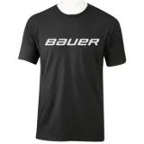 Bauer Core Graphic Short Sleeve Tee