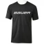Bauer Core Graphic Short Sleeve Tee - Youth