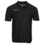 Bauer Vapor Team Pique Polo Shirt - Youth