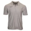 Bauer Vapor Team Pique Polo Shirt - Adult