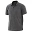 Bauer First Line Executive Polo - Adult