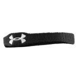 Under Armour 1in. Performance Wristband
