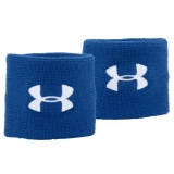 Under Armour 3in. Performance Wristbands