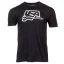 USA Hockey Short Sleeve Tee Shirt - Youth