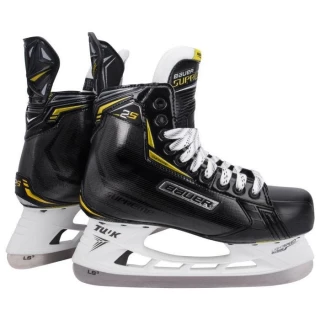 Bauer Supreme 2S Ice Hockey Skates