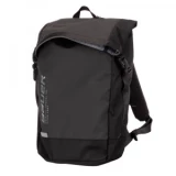 Bauer Classic Urban Backpack