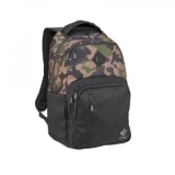 CCM Camo Lifestyle Backpack