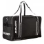 Bauer S20 Pro Carry Hockey Bag - Senior