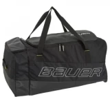 Bauer S21 Premium Carry Bag