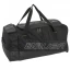 Bauer S21 Premium Carry Bag - Senior