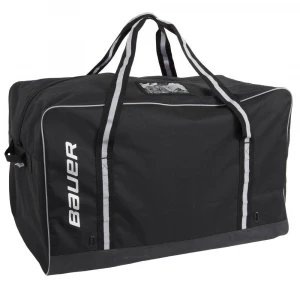 Bauer S21 Core Carry Bag