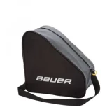 Bauer Skate Carry Bag