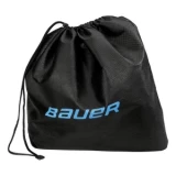 Bauer Hockey Helmet Bag