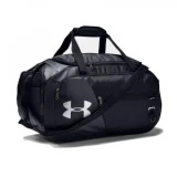 Under Armour UA Undeniable 4.0 Duffle - Small
