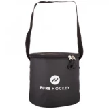 Pure Hockey Pure Hockey Pro Puck Bag