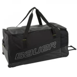 Bauer S21 Premium Wheeled Bag