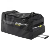 Bauer S21 Elite Wheel Bag
