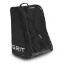 Grit HTFX Hockey Tower Bag - Youth