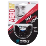 SISU Aero NextGen Adult Mouthguard