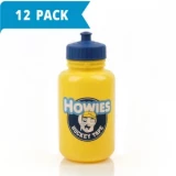 Howies Bulk Water Bottle 12-Pack