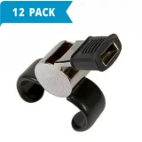 Fox 40 Force Whistle-vs-Fox 40 Force Whistle - 12-Pack