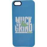 Gongshow Muck Phone Case - iPhone 5/5S
