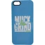 Gongshow Muck Phone Case - iPhone 5/5S