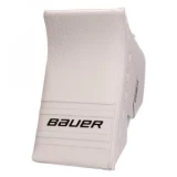 Bauer GSX Goalie Blocker - Intermediate