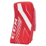 CCM Axis A1.5 Goalie Blocker - Junior