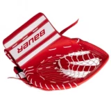 Bauer GSX Goalie Glove