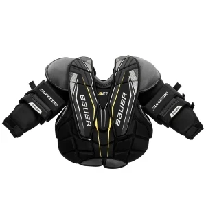 Bauer Supreme S27 Chest and Arms