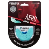 SISU Aero NextGen Mouthguard
