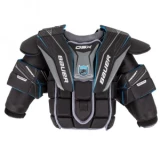 Bauer GSX Prodigy Goalie Chest Protector
