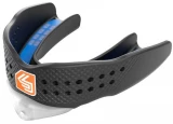 Shock Doctor SuperFit All Sport Convertible Mouthguard