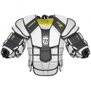 Warrior Ritual X3 Pro Goalie Chest Protector