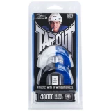 Tapout Mouthguard