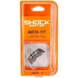 Shock Doctor Insta-Fit Youth Mouthguard