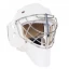Sportmask T3 Goalie Mask - Custom Design - Senior