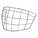 Bauer NME & Concept Replacement Goalie Cage - Senior