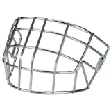Bauer Profile X Replacement Goalie Mask Wire