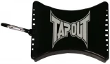 Tapout Dual Mouthguard Carrying Case